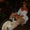 2006-08-12_23-50-28