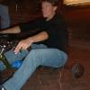 2006-08-12_23-54-25