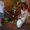 2006-08-12_23-54-43