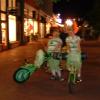 2006-08-13_00-02-31