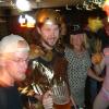 2006-08-13_00-37-56