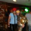 2006-08-13_00-45-55