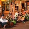 2006-08-13_01-02-13