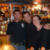 2006-08-13_01-12-36