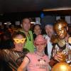 2006-08-13_01-14-28