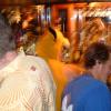 2006-08-13_01-29-03