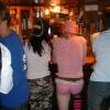 2006-08-13_01-31-18