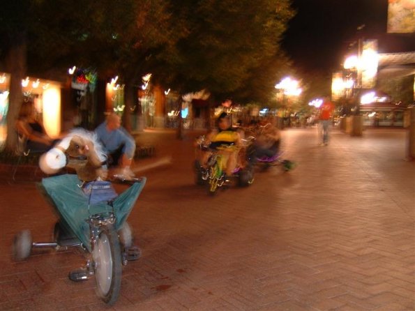 2006-08-13_02-19-03