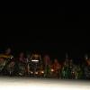2006-08-13_02-39-11
