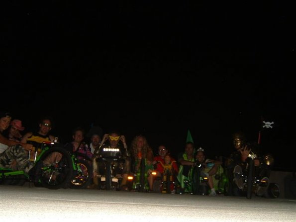 2006-08-13_02-39-11
