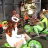 2006-08-13_03-05-54