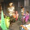 2006-08-13_03-06-07