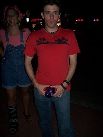 578456079305_0_ALB