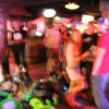 27th Big Wheel Rally