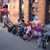 2008-07-12_19-00-26