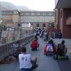2008-07-12_19-05-21