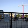 2008-07-12_19-07-17