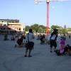 2008-07-12_19-07-26