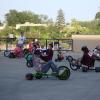 2008-07-12_19-08-00