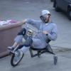 2008-07-12_19-08-14
