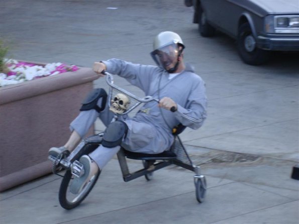 2008-07-12_19-08-14