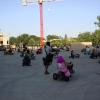 2008-07-12_19-08-27