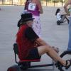 2008-07-12_19-10-14