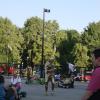 2008-07-12_19-10-48