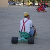 2008-07-12_19-11-31