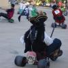 2008-07-12_19-11-38