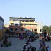 2008-07-12_19-13-35