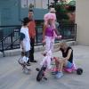 2008-07-12_19-13-58
