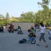 2008-07-12_19-21-48