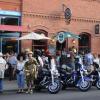 2008-07-12_19-55-35