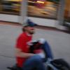 2008-07-12_20-39-09