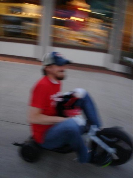 2008-07-12_20-39-09