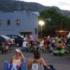 2008-07-12_20-42-45
