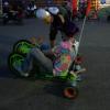 2008-07-12_20-54-02