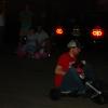 2008-07-12_21-05-17