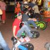 2008-07-12_22-27-14