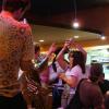 2008-07-13_01-18-59
