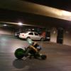 2008-07-13_02-18-18