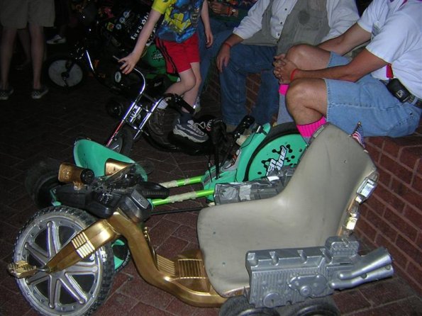 DSCN2986 (Medium)
