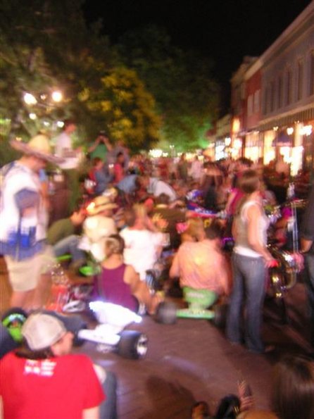 DSCN2991 (Medium)