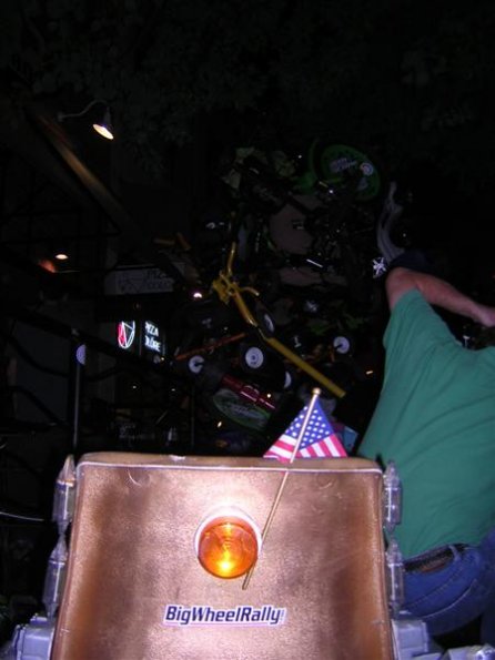 DSCN2999 (Medium)