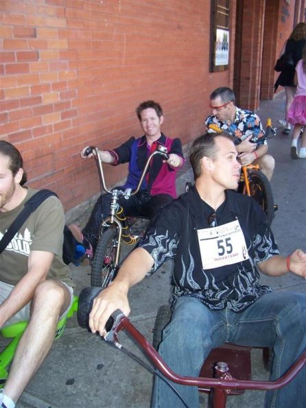 2008-07-12_19-36-29