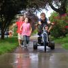 Portland ZooBomb