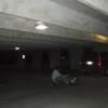 2009-07-11-bwr28