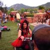 2010-07-10-bwr29