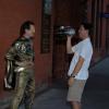 2007-08-25_19-26-47